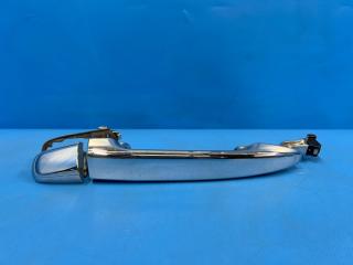 Ручка двери правая задняя Toyota VOXY AZR60, AZR65 1AZ 69230-58010 1 ракурс