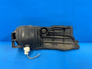 Катафот в бампер левый задний Toyota CALDINA ZZT241 1ZZ 81681-21060, 21-59 5 ракурс