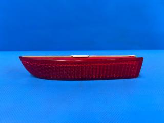 Катафот в бампер левый задний Toyota ESTIMA ACR50 2AZ 7403 1 ракурс