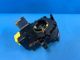 Шлейф лента Toyota MARK X GRX120 89245-30080 2 ракурс