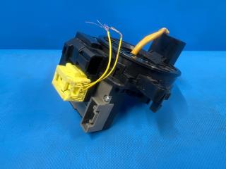 Шлейф лента Toyota MARK X GRX120 89245-30080 3 ракурс