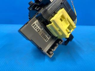 Шлейф лента Toyota MARK X GRX120 89245-30080 4 ракурс