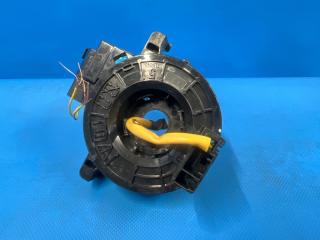 Шлейф лента Toyota MARK X GRX120 89245-30080 5 ракурс