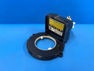 Датчик положения руля Toyota PRIUS ZVW30 2ZR 89245-74020 1 ракурс