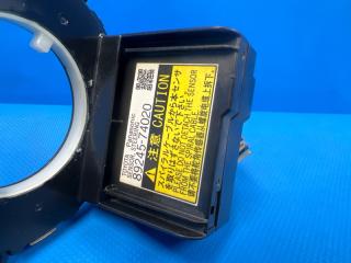 Датчик положения руля Toyota PRIUS ZVW30 2ZR 89245-74020 2 ракурс