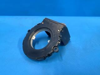 Датчик положения руля Toyota PRIUS ZVW30 2ZR 89245-74020 3 ракурс