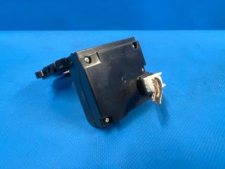 Датчик положения руля Toyota PRIUS ZVW30 2ZR 89245-74020 4 ракурс