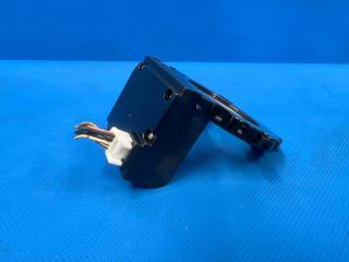 Датчик положения руля Toyota PRIUS ZVW30 2ZR 89245-74020 5 ракурс