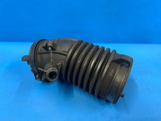 Патрубок воздушн.фильтра Honda STEPWGN RK1 R20A 17225-R0A-003 3 ракурс