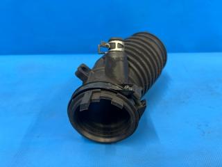 Патрубок воздушн.фильтра Honda STEPWGN RK1 R20A 17225-R0A-003 4 ракурс