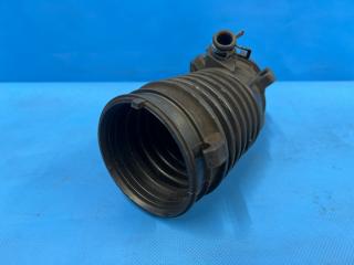 Патрубок воздушн.фильтра Honda STEPWGN RK1 R20A 17225-R0A-003 5 ракурс
