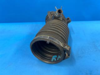 Патрубок воздушн.фильтра Honda STEPWGN RK1 R20A 17225-R0A-003 3 ракурс