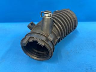 Патрубок воздушн.фильтра Honda STEPWGN RK1 R20A 17225-R0A-003 4 ракурс