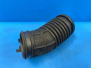 Патрубок воздушн.фильтра Honda STEPWGN RK1 R20A 17225-R0A-003 5 ракурс