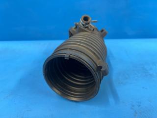 Патрубок воздушн.фильтра Honda STEPWGN RK1 R20A 17225-R0A-003 3 ракурс