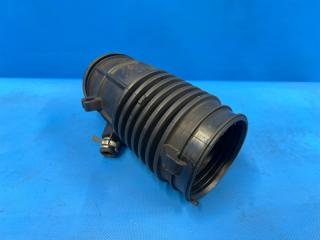 Патрубок воздушн.фильтра Honda STEPWGN RK1 R20A 17225-R0A-003 5 ракурс
