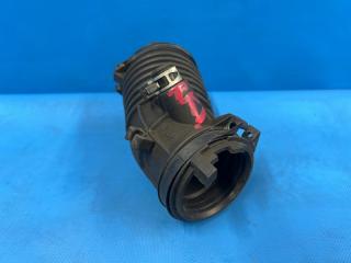 Патрубок воздушн.фильтра Honda STEPWGN RK1 R20A 17225-R0A-003 3 ракурс