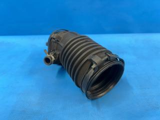 Патрубок воздушн.фильтра Honda STEPWGN RK1 R20A 17225-R0A-003 4 ракурс