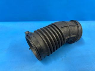Патрубок воздушн.фильтра Honda STEPWGN RK1 R20A 17225-R0A-003 5 ракурс