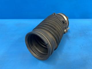 Патрубок воздушн.фильтра Honda ELYSION RR3 J30A 17228-RKB-000 3 ракурс Патрубок воздушн.фильтра Honda ELYSION RR3 J30A 17228-RKB-000 3 ракурс