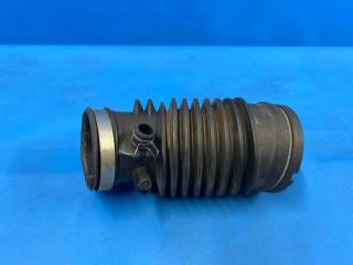 Патрубок воздушн.фильтра Honda ELYSION RR3 J30A 17228-RKB-000 5 ракурс