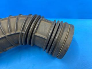 Патрубок воздушн.фильтра Honda ACCORD CM2 17228RBB010 2 ракурс