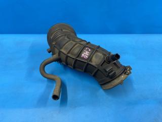 Патрубок воздушн.фильтра Honda ACCORD CM2 17228RBB010 3 ракурс
