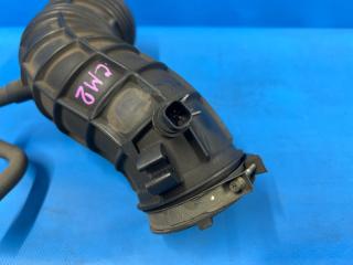 Патрубок воздушн.фильтра Honda ACCORD CM2 17228RBB010 4 ракурс