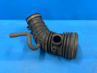 Патрубок воздушн.фильтра Honda ACCORD CM2 17228RBB010 5 ракурс