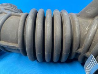 Патрубок воздушн.фильтра Nissan SERENA C25 MR20 16576-CY000 2 ракурс