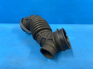 Патрубок воздушн.фильтра Nissan SERENA C25 MR20 16576-CY000 4 ракурс