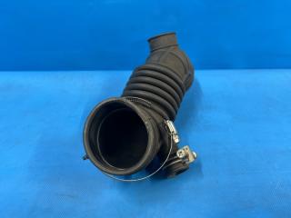 Патрубок воздушн.фильтра Nissan SERENA C25 MR20 16576-CY000 5 ракурс