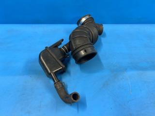 Патрубок воздушн.фильтра Nissan SERENA C25 MR20 16576-CY000 4 ракурс