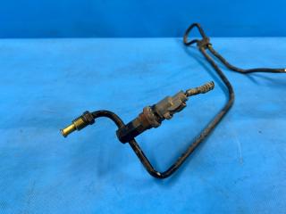 Шланг гидроусилителя Honda STREAM RN1 D17A 53713S7A013 5 ракурс