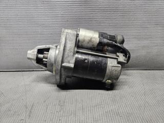 Стартер Honda STEPWGN RG1, RG2 K20A 31200-RAD-003, 428000-3450 1 ракурс