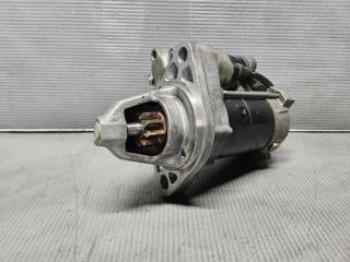 Стартер Honda STEPWGN RG1, RG2 K20A 31200-RAD-003, 428000-3450 2 ракурс