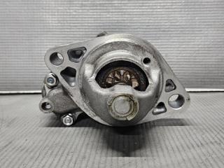 Стартер Honda STEPWGN RG1, RG2 K20A 31200-RAD-003, 428000-3450 3 ракурс