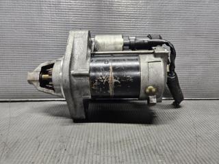 Стартер Honda STEPWGN RG1, RG2 K20A 31200-RAD-003, 428000-3450 1 ракурс