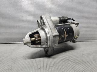 Стартер Honda STEPWGN RG1, RG2 K20A 31200-RAD-003, 428000-3450 2 ракурс