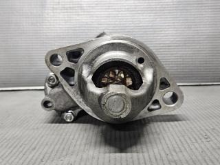 Стартер Honda STEPWGN RG1, RG2 K20A 31200-RAD-003, 428000-3450 3 ракурс
