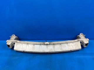 Жесткость бампера передняя Honda ACCORD CW2 K24A 71130TL0G01ZZ 1 ракурс Жесткость бампера передняя Honda ACCORD CW2 K24A 71130TL0G01ZZ 1 ракурс