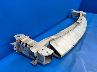 Жесткость бампера передняя Honda ACCORD CW2 K24A 71130TL0G01ZZ 2 ракурс Жесткость бампера передняя Honda ACCORD CW2 K24A 71130TL0G01ZZ 2 ракурс