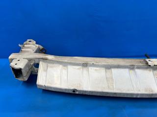 Жесткость бампера передняя Honda ACCORD CW2 K24A 71130TL0G01ZZ 3 ракурс Жесткость бампера передняя Honda ACCORD CW2 K24A 71130TL0G01ZZ 3 ракурс