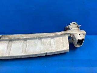 Жесткость бампера передняя Honda ACCORD CW2 K24A 71130TL0G01ZZ 4 ракурс Жесткость бампера передняя Honda ACCORD CW2 K24A 71130TL0G01ZZ 4 ракурс
