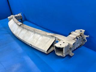 Жесткость бампера передняя Honda ACCORD CW2 K24A 71130TL0G01ZZ 5 ракурс Жесткость бампера передняя Honda ACCORD CW2 K24A 71130TL0G01ZZ 5 ракурс