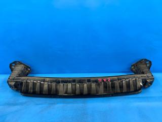 Жесткость бампера передняя Honda INSIGHT ZE2 LDA 71130-TM8-000ZZ 1 ракурс