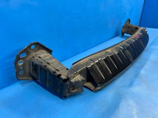 Жесткость бампера передняя Honda INSIGHT ZE2 LDA 71130-TM8-000ZZ 2 ракурс