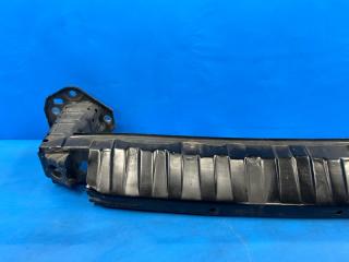 Жесткость бампера передняя Honda INSIGHT ZE2 LDA 71130-TM8-000ZZ 3 ракурс