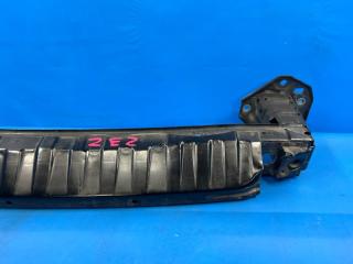 Жесткость бампера передняя Honda INSIGHT ZE2 LDA 71130-TM8-000ZZ 4 ракурс