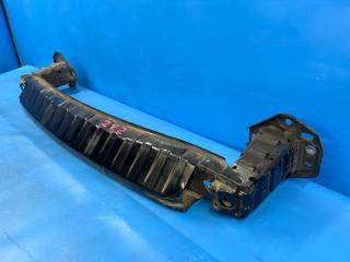 Жесткость бампера передняя Honda INSIGHT ZE2 LDA 71130-TM8-000ZZ 5 ракурс